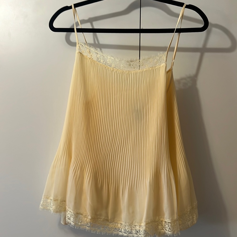 Wilfred - Aritzia - Coralia